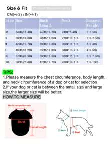 1pc Star & Moon Coral Velvet Basic Vest Jacket With Open Back And Warm Design, Suitable For Small And Medium Pets (cats And Dogs) For Indoor And Outdoor Wear In Autumn And Winter