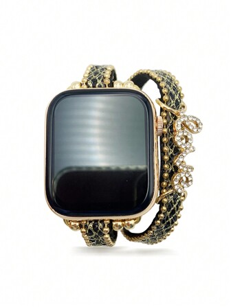 Correas de Reloj Accesorios De Reloj