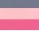粉色
