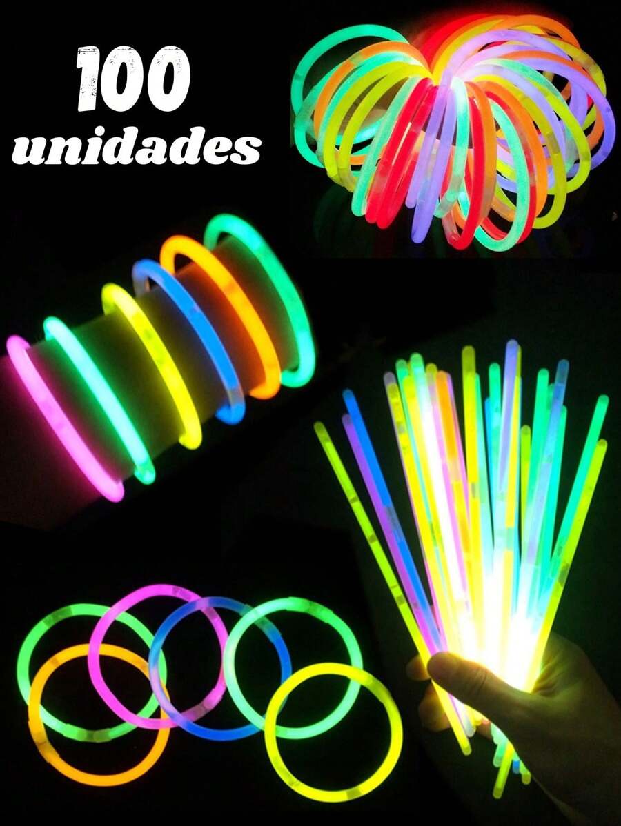 Party Backdrops - Nhiều màu - Xem 1