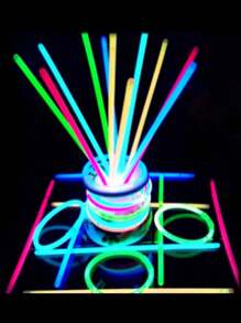 Party Backdrops - Nhiều màu - Xem 6
