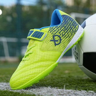 Zapatos Deportivos Para Fútbol Y Entrenamiento Al Aire Libre, Ligeros, Clásicos, Modernos Y Prácticos, Bajos Y Elegantes Para Estudiantes