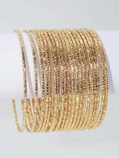 مجوهرات واكسسوارات 