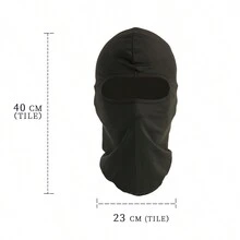 Outdoor Cycling Sun Protection Dust Proof Bandana Neck Gaiter Balaclava Breathable Bicycle Inner Cap Sports Headwear - White - View 6