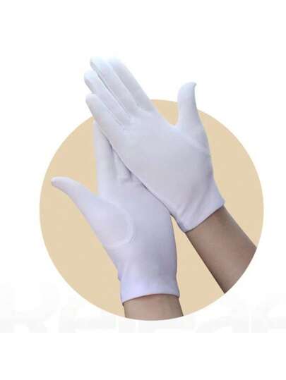 dia dos paisParty Hats & Accessories