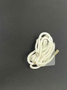 Phone Holders - trắng - Xem 2