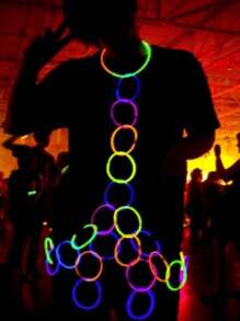 Party Backdrops - Nhiều màu - Xem 4