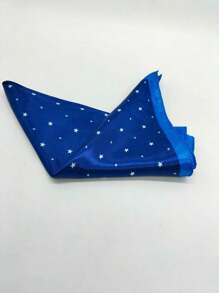 MASKADA DESIGNS EFENTUS - 藍色 - 查看 2