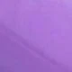 紫羅蘭色