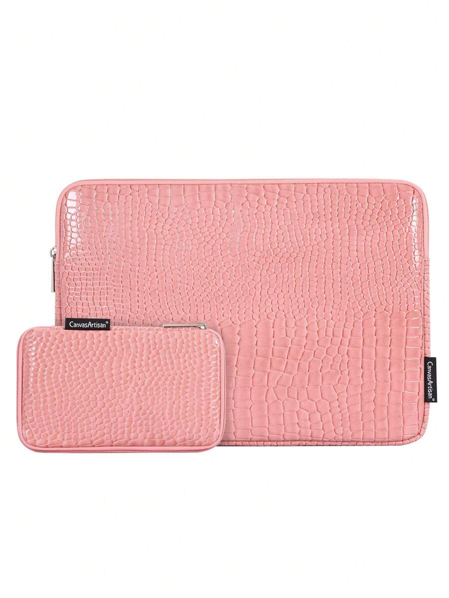 canvas artisan Canvas Artisan Slim Laptop Bag Combination Suit