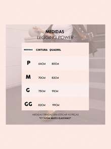 Women Pants - màu đen - Xem 2