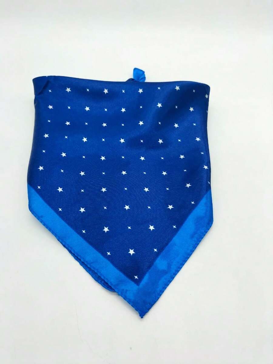 MASKADA DESIGNS EFENTUS - 藍色 - 查看 1