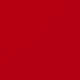 สีแดง