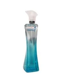 Perfume para Mujer Aires de Otoño By Chantal 100ml / Fragancia de Dama - Lavanda - Ver 7