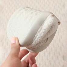 New Arrival Cartoon Christmas Deer Slippers For Indoor Use