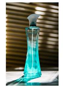 Perfume For Women Chantal N° 5 By Chantal 100ml / Lady's Fragrance - Hoa oải hương - Xem 4