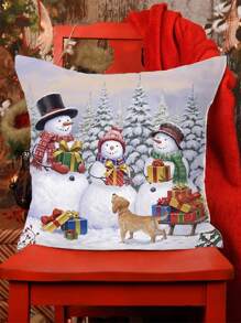 Trang trí Lễ hội - Nhiều màu - Xem 7