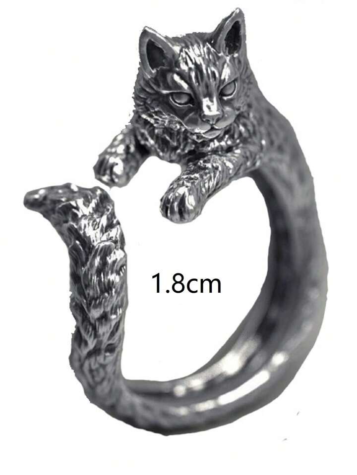 Details 147+ ds3 cat ring best xkldase.edu.vn