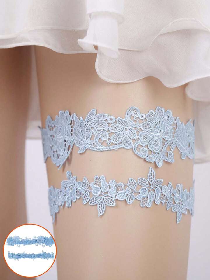 Bridal suspender belt hotsell