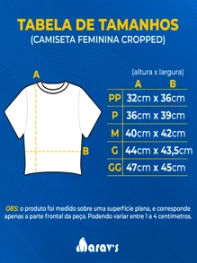 Camiseta Blusa Blusinha Cropped Butterfly T-shirt Verão Curta - Vermelho - Visão 5