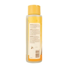 Oatmeal And Honey Shampoo For Dogs, Soothes And Softens, Ideal For Sensitive Skin 476ml