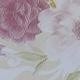 2056 Floral Bege