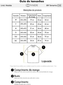 Women T-Shirts - Pink - View 9