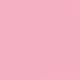 สีเบบี้ชมพู