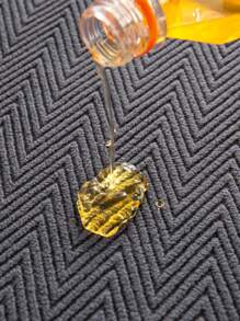 1pc Waterproof And Stretch Elastic Sofa Cover With Rhombus Print Fit For 1/2/3/4-seats L-shaped Sofa Cushion Protective Slipcover Armrest Cover Backrest Cover - Dark Grey - View 7