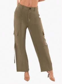 Verde militar