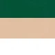 綠色