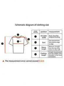 Nam Giải trí Ngắn tay Cổ thuyền viên Áo thun Với Vui Hình minh họa , Hình ảnh  , & Lá thư In hoa , Áo - màu đen - Xem 7