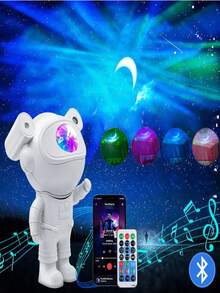 Beauty Essentials - 白色 - 查看 2