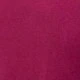 Vinho