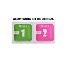 Phone Screen Protectors - 紅米8青春版 - 查看 6