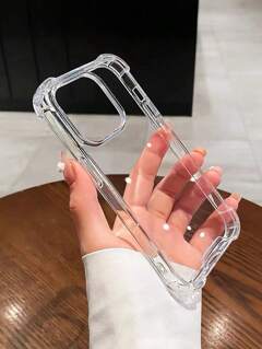 Cell Phones & Accessories