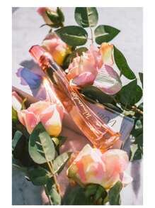 Perfume para Mujer Woman Rose By Chantal 100ml / Fragancia de Dama - Lavanda - Ver 6