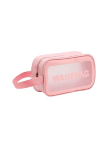 Women Wristlet Bags - màu đen - Xem 5