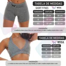 Women Lounge Bottoms Shorts Set For Summer - màu đen - Xem 5