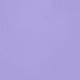 สีม่วงพาสเทล