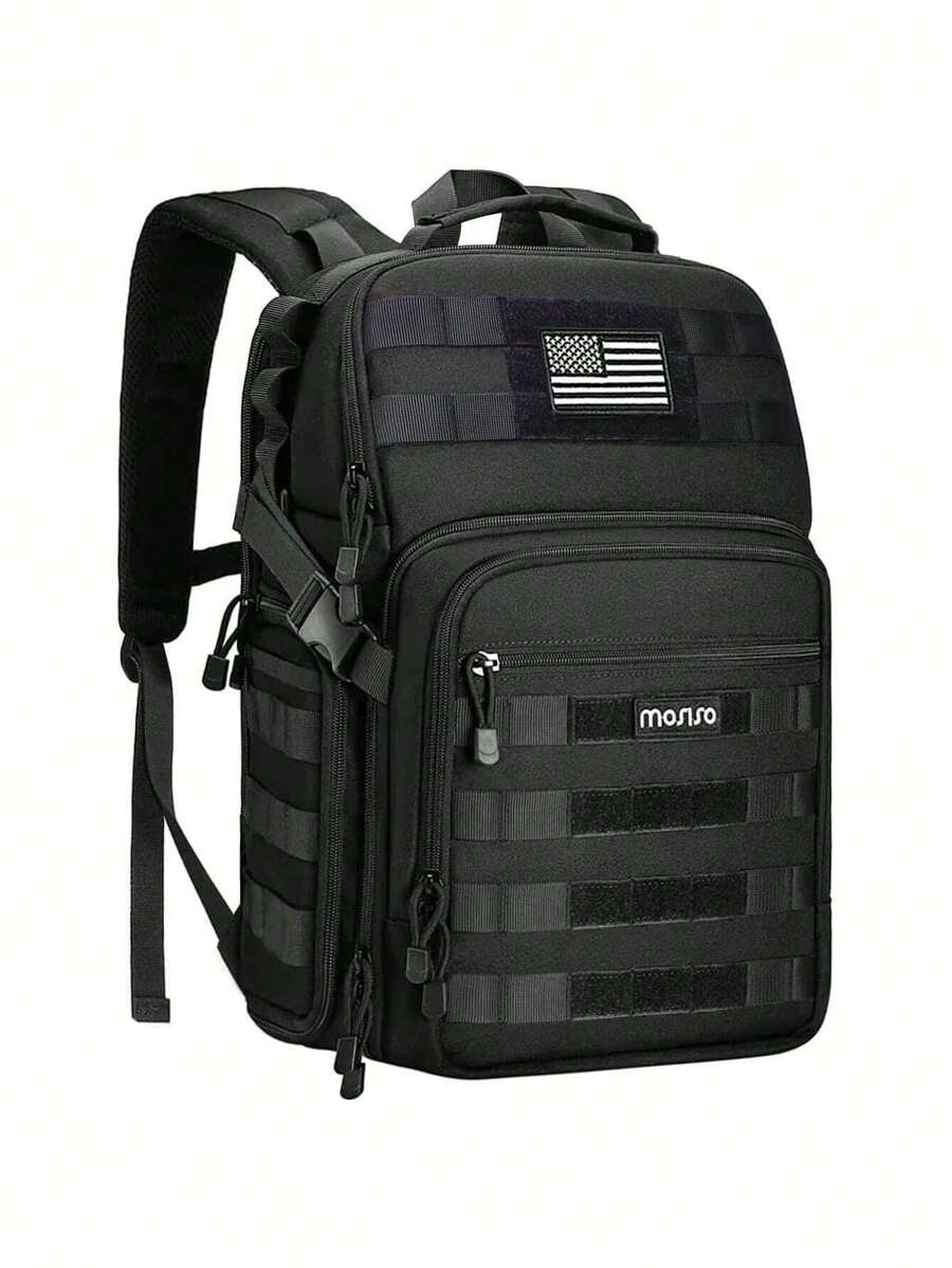 Bolsos Digitales