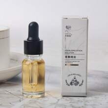 1 瓶 10ml 茉莉花香汽车空气清新剂补充油，持久纯精油，适用于家庭和浴室芳香疗法，孕妇和婴儿免费 - 茉莉香味 - 查看 1