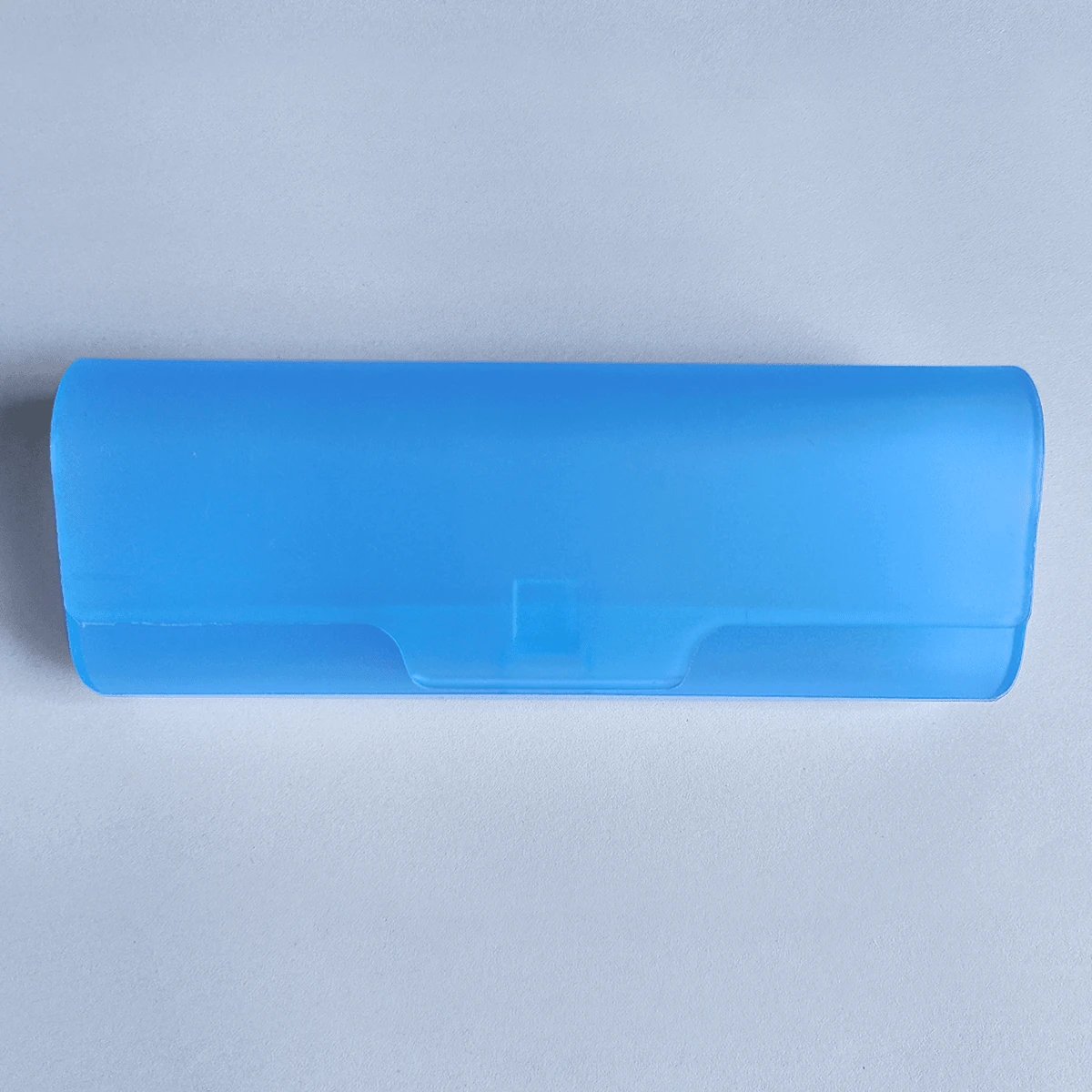 ZY18227 1pc TR Squared Frame Blue Light Blocking Good Quality