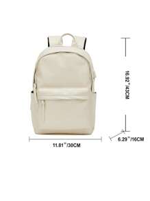 休闲轻便女式背包钱包皮革防盗大号时尚设计师旅行包女士单肩包