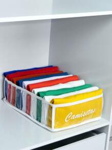 Ngăn kéo Tổ chức Halloween Trang trí Halloween Trang phục Halloween Trang trí mùa thu Trang trí lễ hội - trắng - Xem 1