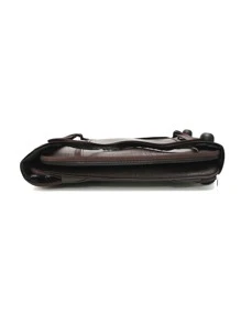 Luggage Sets - Rỉ Nâu - Xem 4