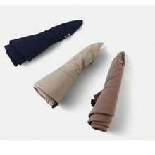 透气防晒徒步渔夫帽，适合男女露营、登山、牛仔帽款式、快干