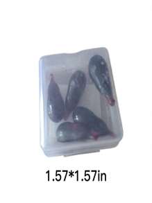 Sangre falsa, adecuada para cosplay, vampiros, zombis, accesorios para fiestas, bromas y regalos (el lote del producto varía, algunas botellas tienen etiquetas aleatorias o en blanco, color aleatorio) - Rojo - Ver 3