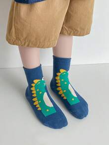 Vớ em bé & trẻ em Giải trí - Nhiều màu - Xem 3