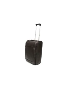 Luggage Sets - Rỉ Nâu - Xem 5